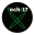 Autor: Tech 117
